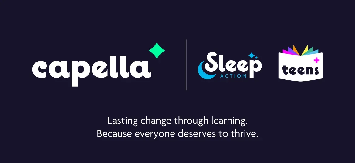 Capella