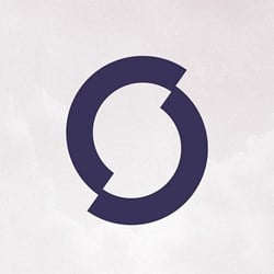 Scottish Opera