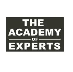 The Academy Of Experts