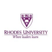 Rhodes University Trust (UK)