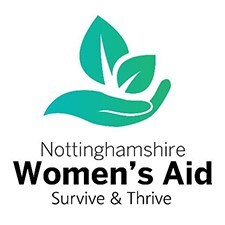 NOTTINGHAMSHIRE WOMENS AID