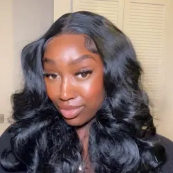 Chanel Michaels