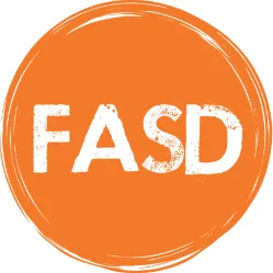 FASD Awareness South East