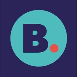 Bowel Research UK