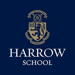 Harrow Development Trust: Fundraising [inactive]
