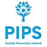 Pips Suicide Prevention Ireland