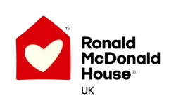 Ronald McDonald House UK