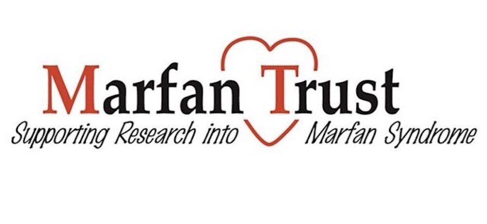 Marfan Trust