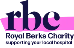 ROYAL BERKSHIRE NHS FOUNDATION TRUST CHARITY