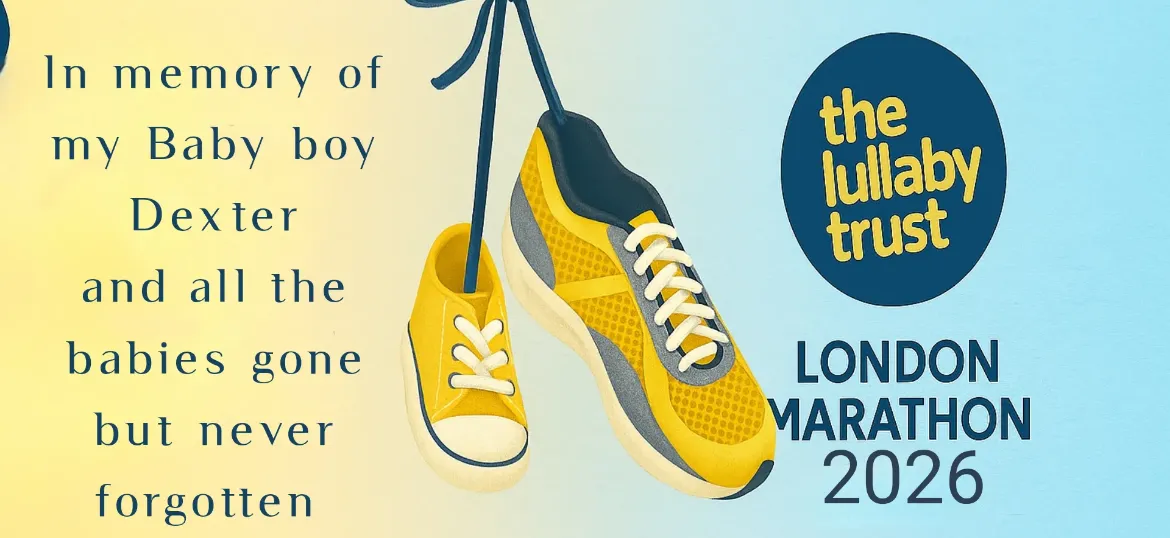 The Lullaby Trust