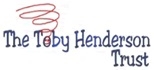 The Toby Henderson Trust