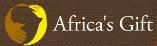 AFRICA'S GIFT LIMITED