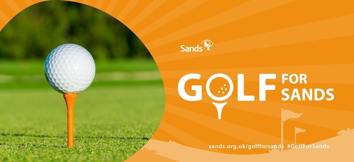 Sands