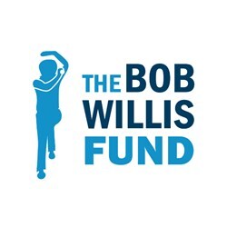 The Bob Willis Fund
