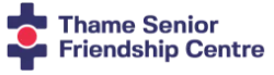 Thame Senior Friendship Centre