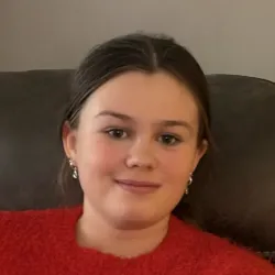 Carly Forsyth