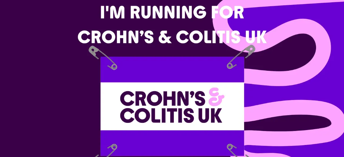 Crohn's and Colitis UK