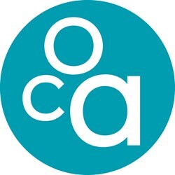 Ovarian Cancer Action