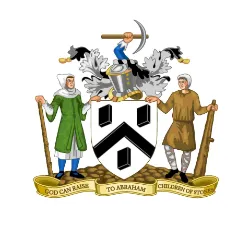 The Paviors' Charity