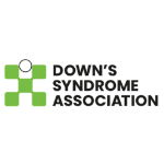 Down's Syndrome Association
