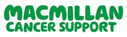 Shrewsbury Fundraising Group