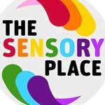 The Sensory Place