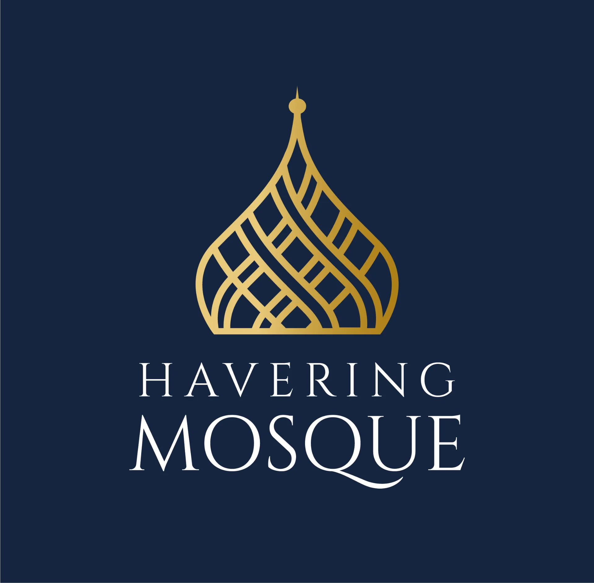 Havering Islamic Cultural Centre