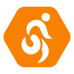 Impact Marathon Foundation - GivingWorks