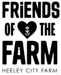 Heeley City Farm