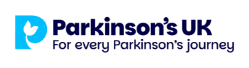 Parkinson's UK