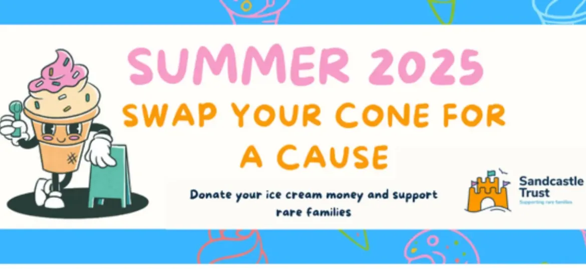 Summer Appeal 2025