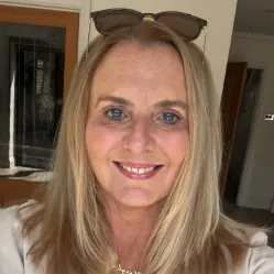 Cheryl Cable