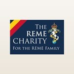 The REME Charity