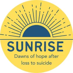 Sunrise Cornwall CIC