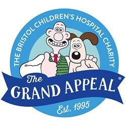 The Grand Appeal