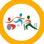 South London Special League