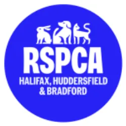 RSPCA Halifax, Huddersfield & Bradford