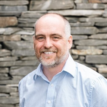 Richard Wood