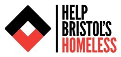 Help Bristol's Homeless