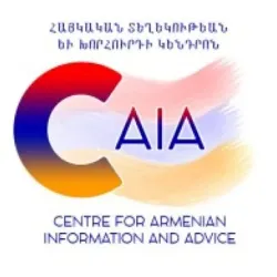 Centre For Armenian Information And Advice