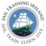 Sail Training Ireland