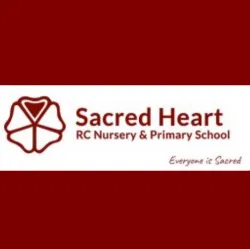 Sacred Heart Stompers