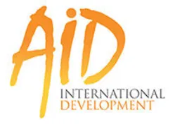 Aid International Development
