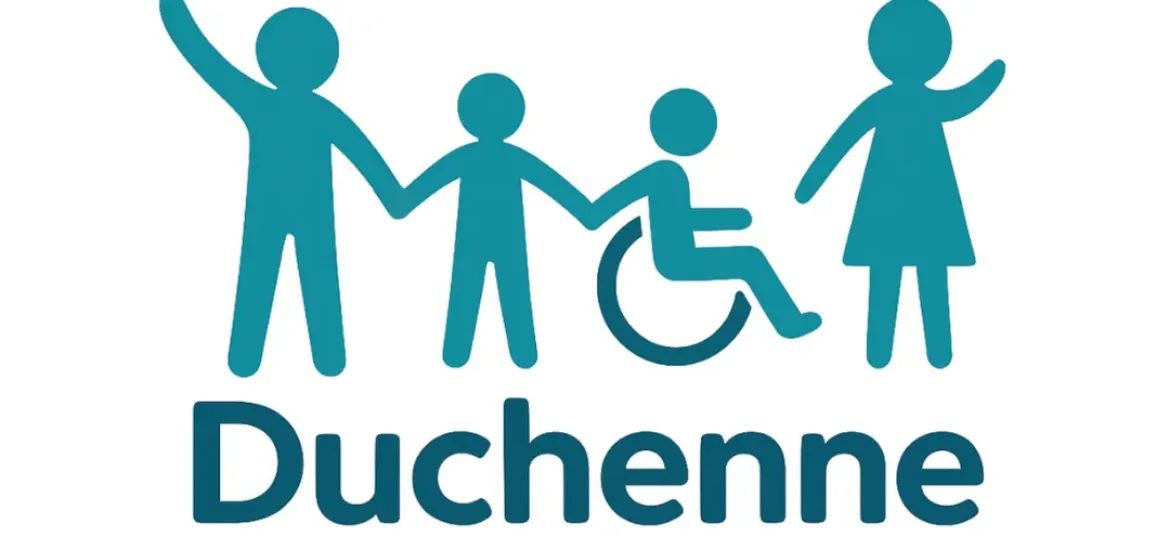 Duchenne Family Support Group