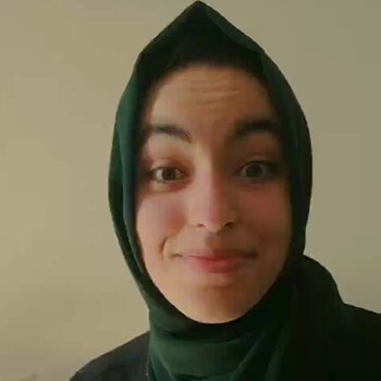 Loujane Alasi