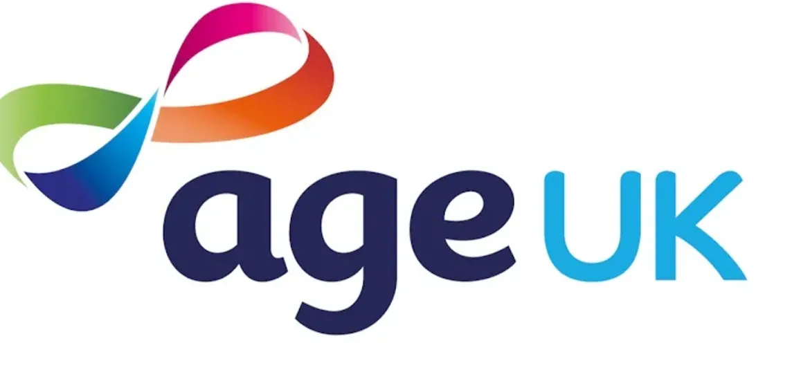 Age UK