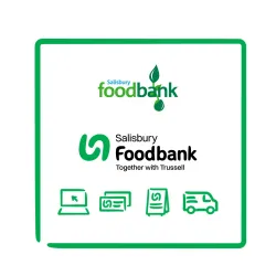 Salisbury Foodbank