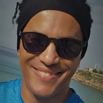 Paulo Brito