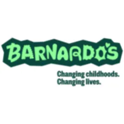 Barnardo's
