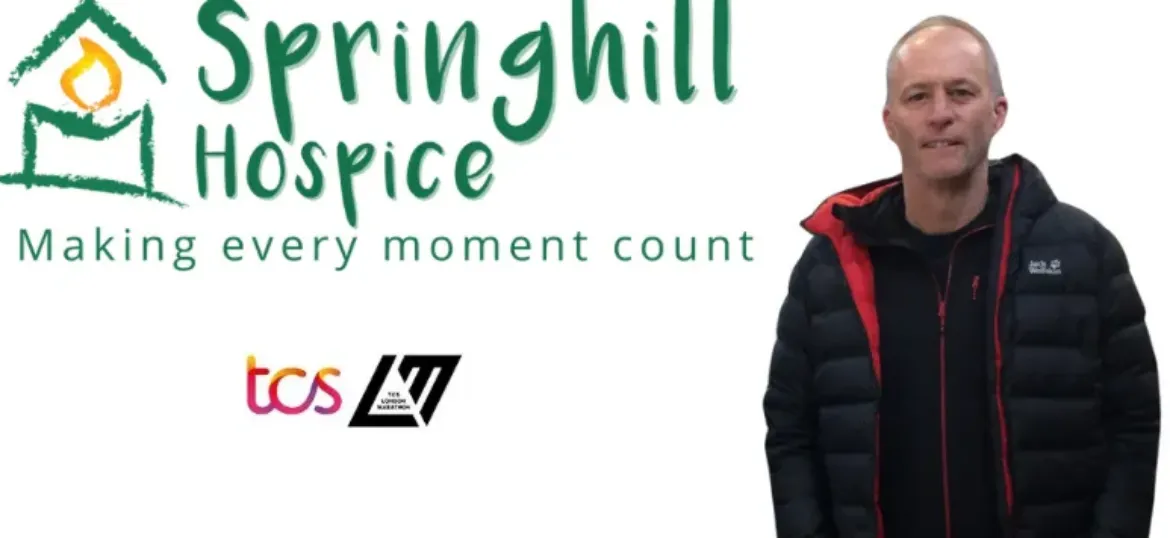 Springhill Hospice